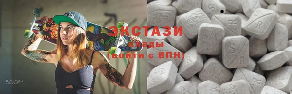 ECSTASY Богородицк